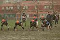 Evry Daily Photo -Foot Us Junior 2010 - Les Corsaires vs Les Chevaliers 109
